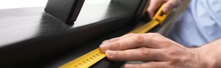 l l