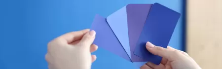 l l