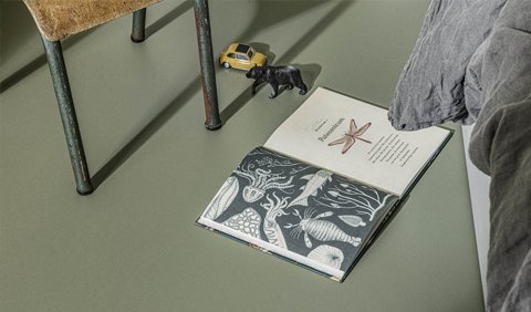 product_vloeren_marmoleum-sfeer1 product_vloeren_marmoleum-sfeer1