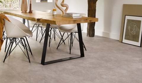 product_vloeren_pvc-sfeer2 product_vloeren_pvc-sfeer2