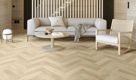 product_vloeren_vinyl-sfeer1 product_vloeren_vinyl-sfeer1