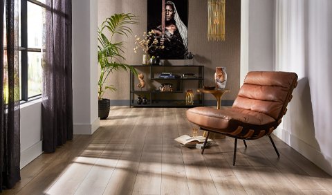 product_vloeren_laminaat-sfeer1 product_vloeren_laminaat-sfeer1