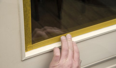 tips_non-paint_afplaktape-sfeer1 tips_non-paint_afplaktape-sfeer1