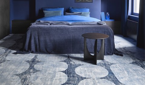 product_vloeren_tapijt-sfeer1 product_vloeren_tapijt-sfeer1