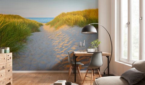 product_behang_foto-sfeer1 product_behang_foto-sfeer1