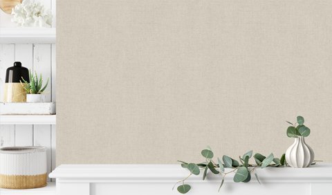 product_behang_glasvezel-sfeer2 product_behang_glasvezel-sfeer2